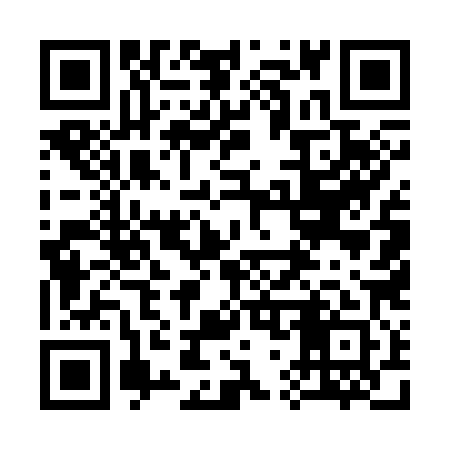 QR code for 375381