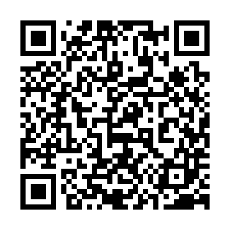 QR code for 375383