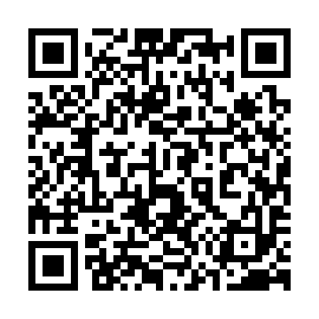 QR code for 375393