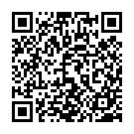 QR code for 375407