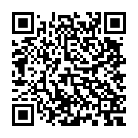 QR code for 375423