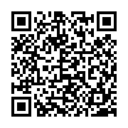 QR code for 375434