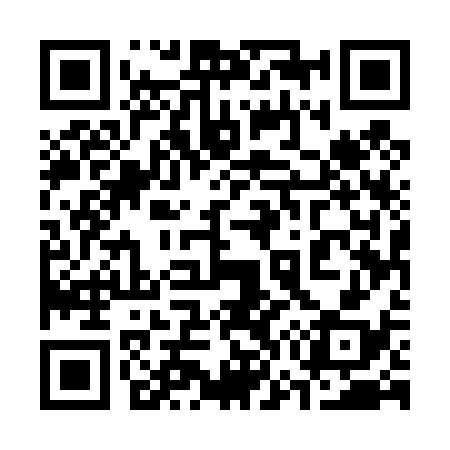QR code for 375438