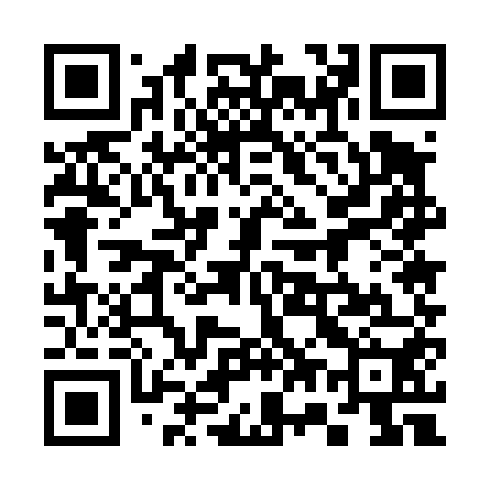 QR code for 375450