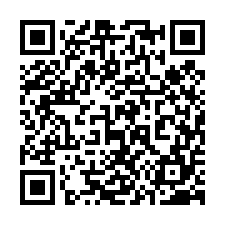 QR code for 375454