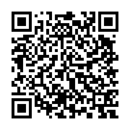 QR code for 375471