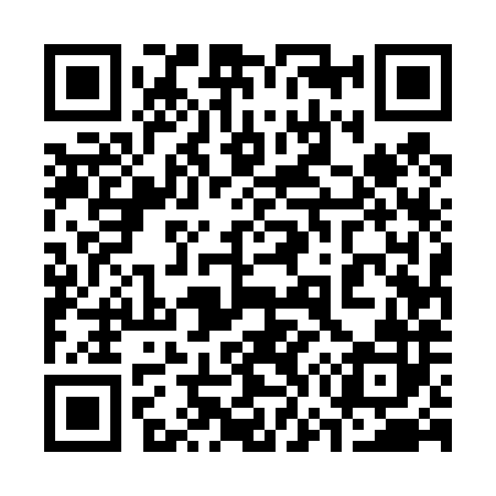 QR code for 375482