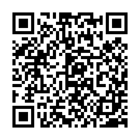 QR code for 375483