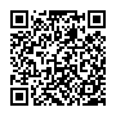 QR code for 375485