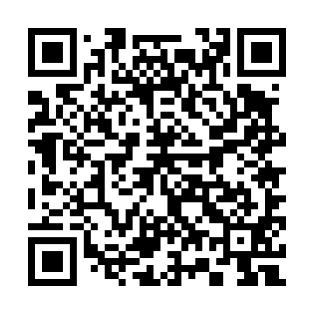 QR code for 375491