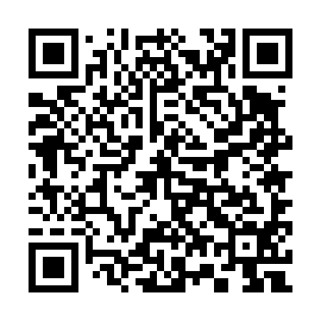 QR code for 375494