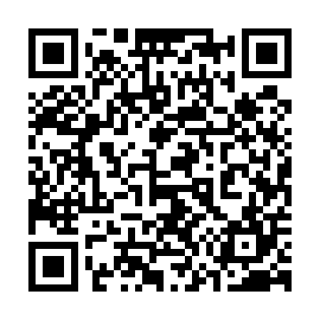 QR code for 375504
