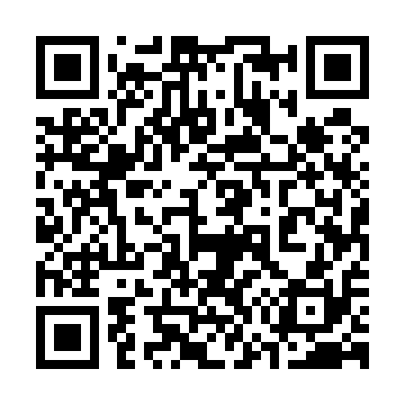 QR code for 375510