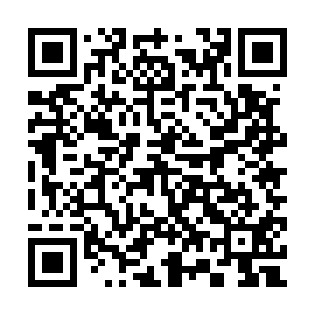 QR code for 375511