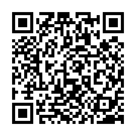 QR code for 375519