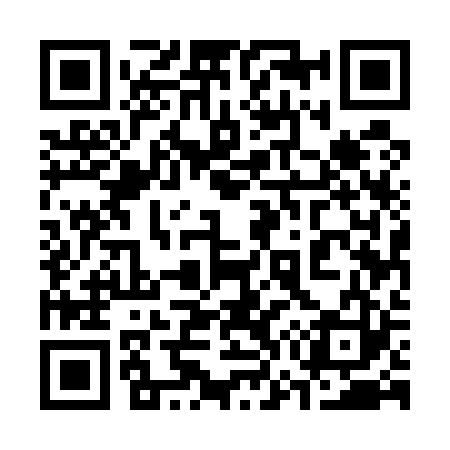 QR code for 375523