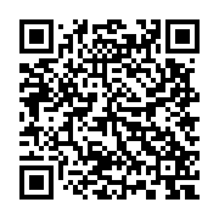 QR code for 375527