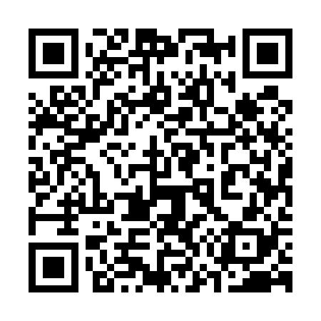 QR code for 375528