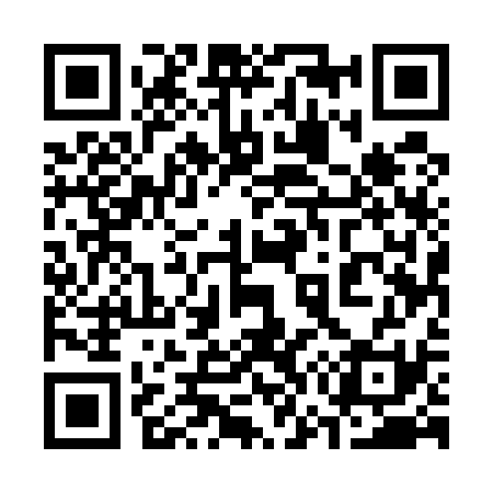 QR code for 375531
