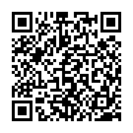 QR code for 375532