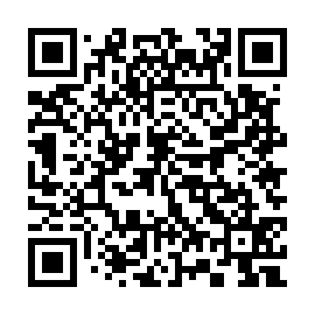 QR code for 375535