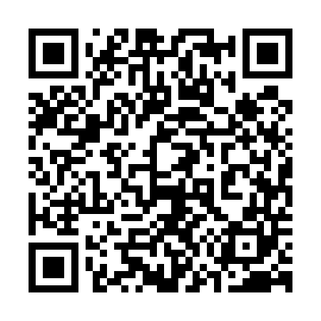 QR code for 375540