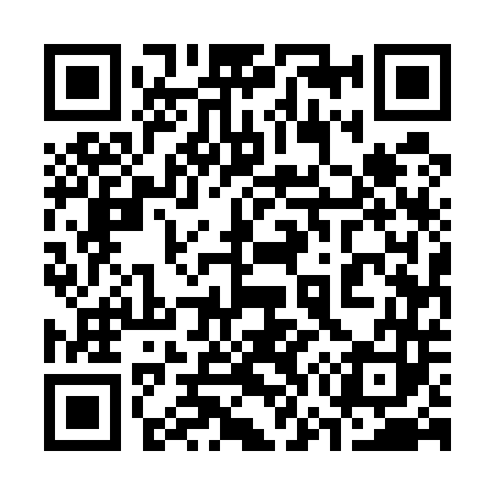 QR code for 375543