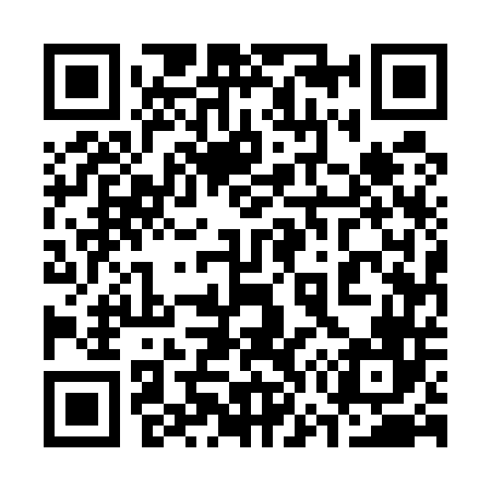 QR code for 375546
