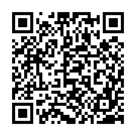 QR code for 375556