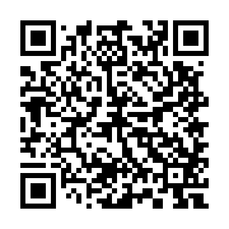 QR code for 375583