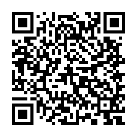 QR code for 375592