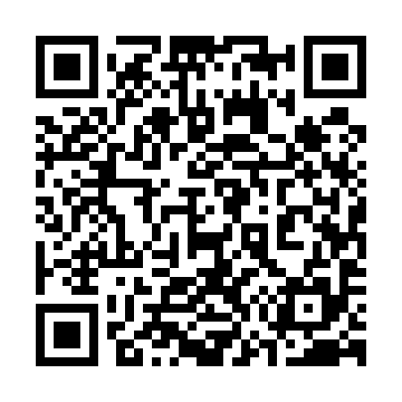 QR code for 375595
