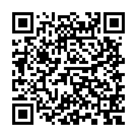 QR code for 375598