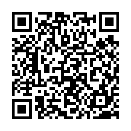 QR code for 375614