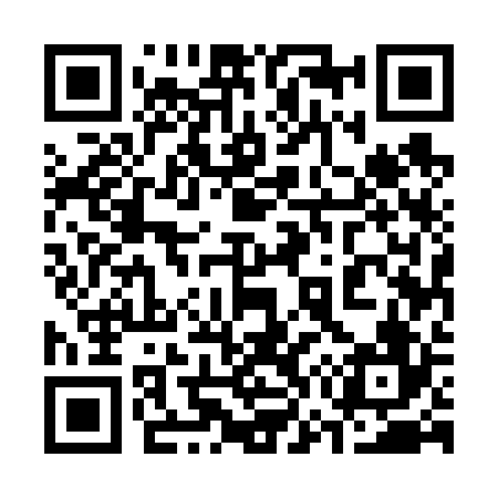QR code for 375626