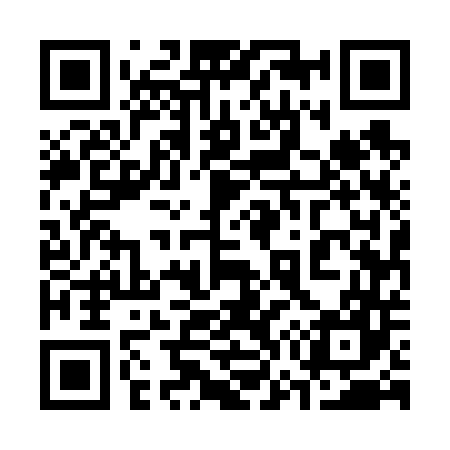 QR code for 375647