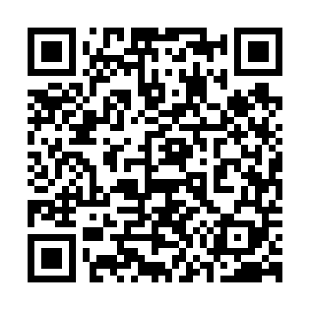 QR code for 375649