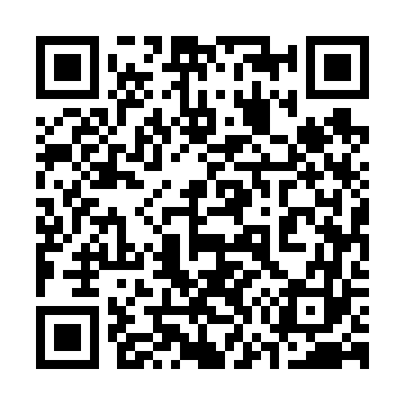 QR code for 375663