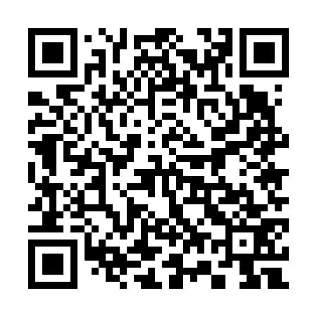 QR code for 375673