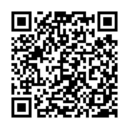 QR code for 375680