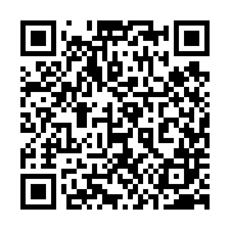 QR code for 375682