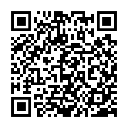 QR code for 375700