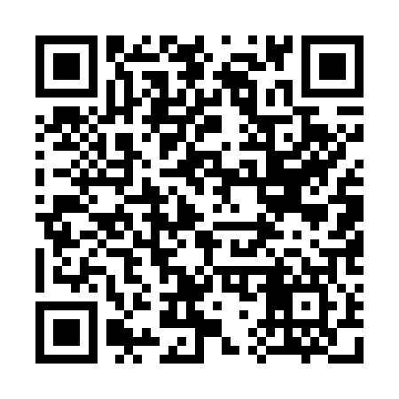 QR code for 375707