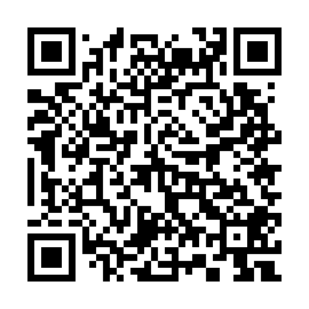 QR code for 375708