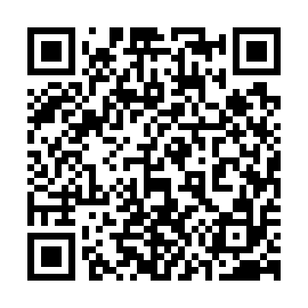QR code for 375712