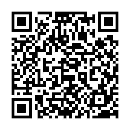QR code for 375714