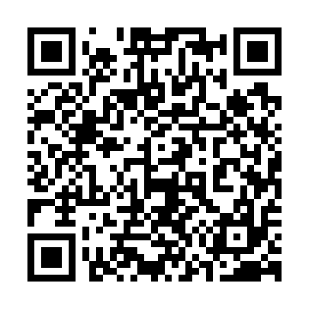 QR code for 375717