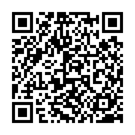 QR code for 375725