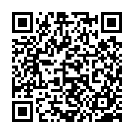 QR code for 375727