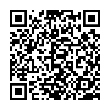 QR code for 375728